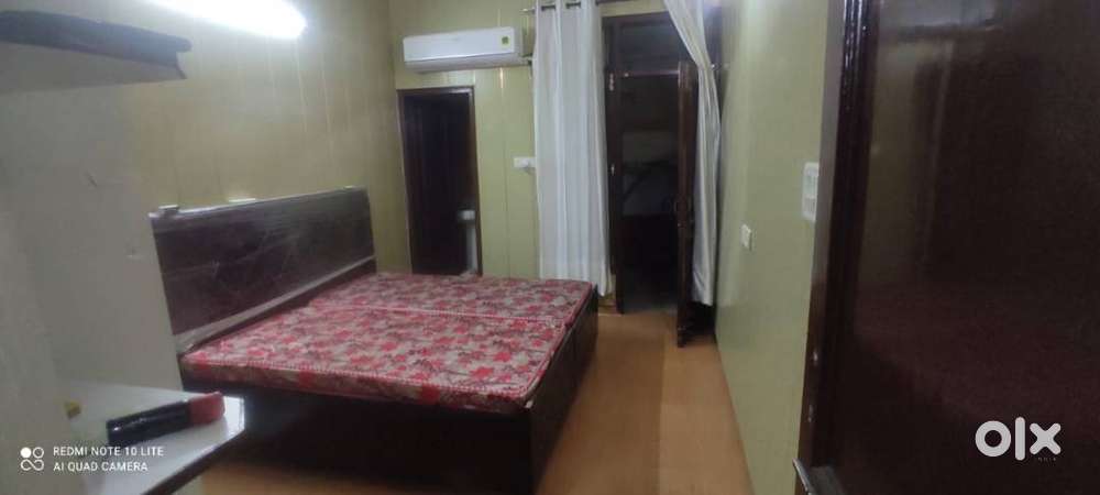 2 BHK DREAM HOMES GROUND FLOOR 20000