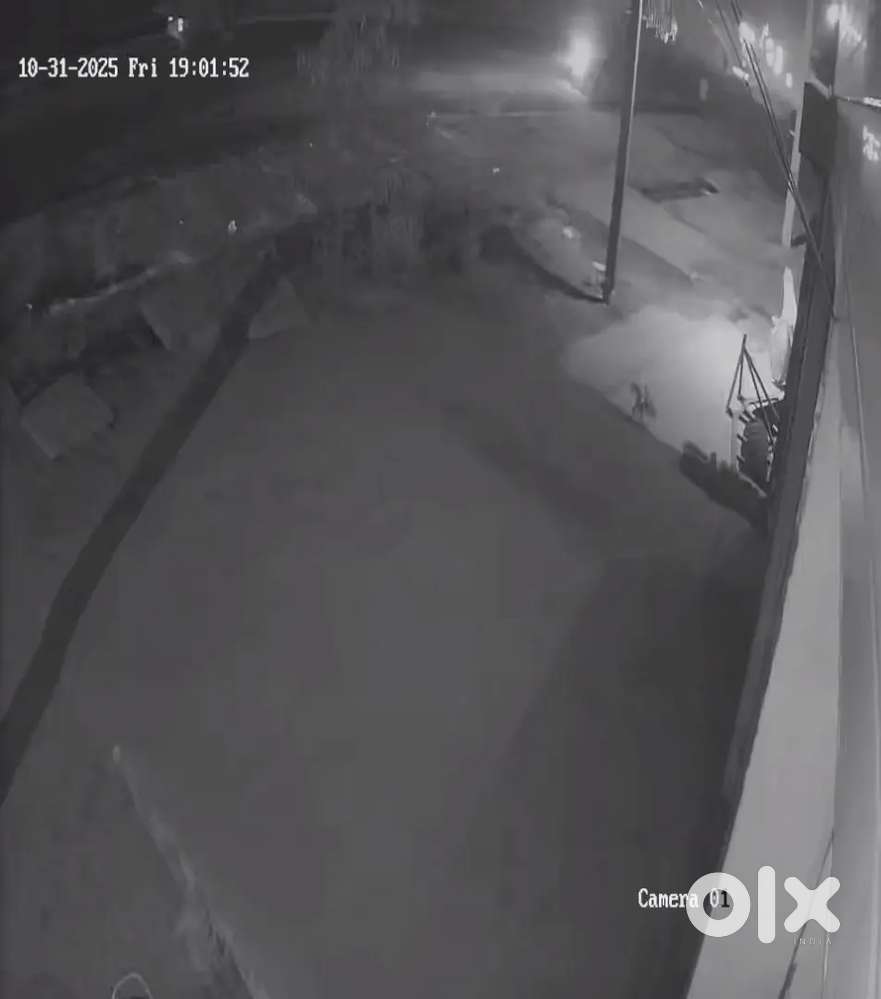 Shop for rent Main gohana raod Meharana