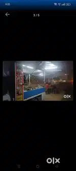 Food truck