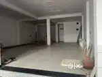 Hall for rent