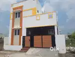 Independent plots and villas available for Kovilanchery