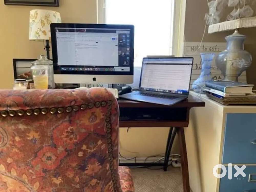 WORK FROM HOME(free joining)