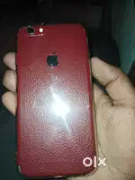 Phone 6s 32