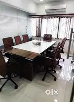 Office space available for Sale at Andheri West Prime location