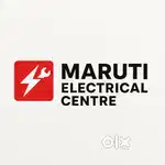 We are hiring for sales and marketing