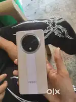 A one quality hai new phone lena h tab de raha hu