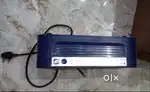 Luminous ups eco watt XL 1650