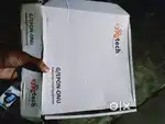 Syrotech Sy-gpon-2010-wadont Wireless Router