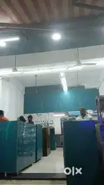 Hotel ke liye chinese cook chahiye
