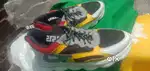 Shoes for sale