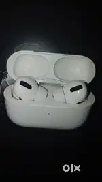 Apple airpods pro