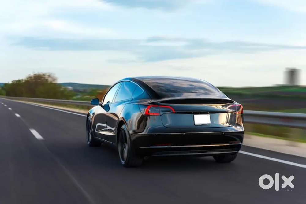 Best room in the rdnchi