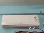 Loyd Air conditioner