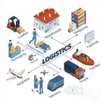 Wanted Hub Assistant - Trichy