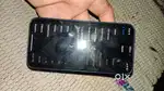 Iphone 12 mini good condition  battry 72 percent after updates