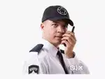 Wanted jobs in Security Guards