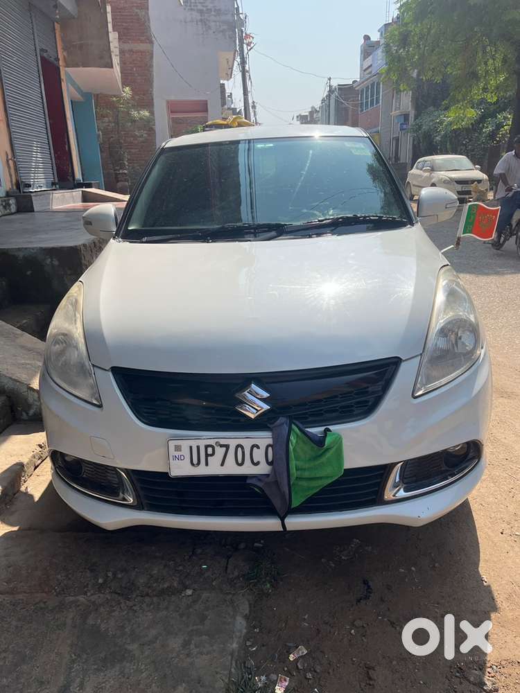 Maruti Suzuki Swift 2014 Petrol Good Condition