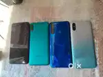 Available phone Nr chenab valley school doda