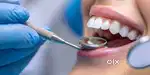Dental assistant