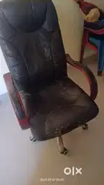 Office Rolling chair for sales..l