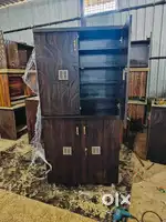 Shoe racks Available in starf dream furniture