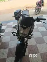 TVs sports
