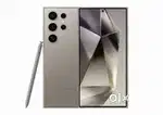 Samsung s 24 ultra