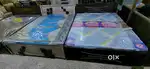 Ad id 937722  offers. Double bad brand new