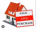200 sq yard plot in suncity