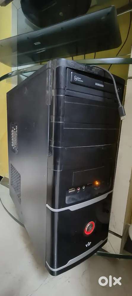 CPU. Keyboard.mous for sale