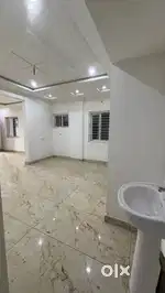 House for Sale Purushothampuram