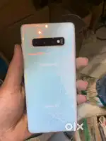 All Dead phone 10 phone