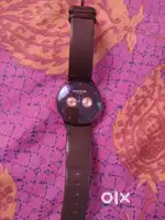 Kenneth cole watch