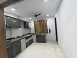 2 BHK luxurious new flat for sale