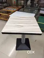 Restaurant tables manufacturers