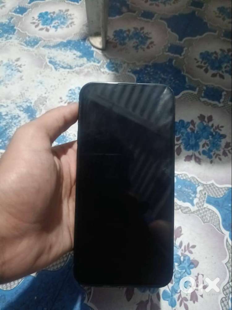 Iphone 14 Plus ,for sell