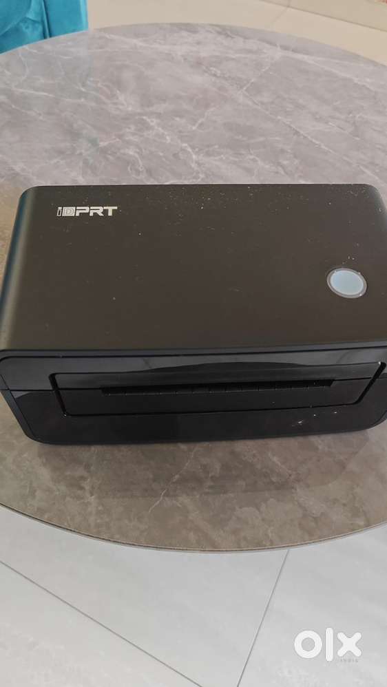 Id print- for business