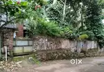 11 CENT SQUARE PLOT FOR SALE