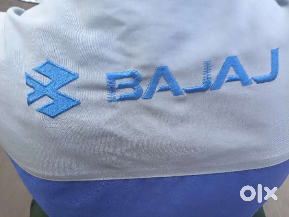 Back office  (only ledies)