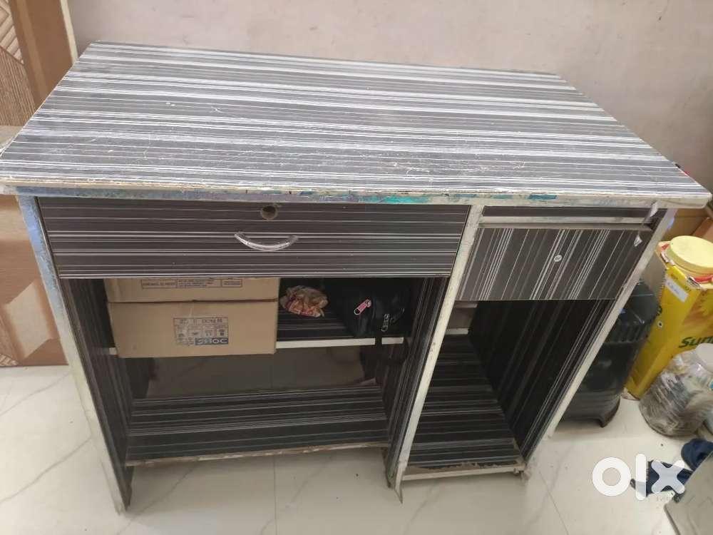 Study & computer table