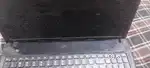 Lenovo G580 For Sale