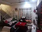3BHK FURNISHED INDEPENDENT HOUSE FOR RENT NEAR BORGAON GITTIKHADAN 25K