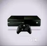 Xbox One 500 GB