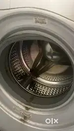 Samsung eco bubble