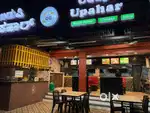 Pure veg Hotel for sale in ullal main road