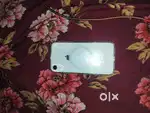 iPhone xr 128gb