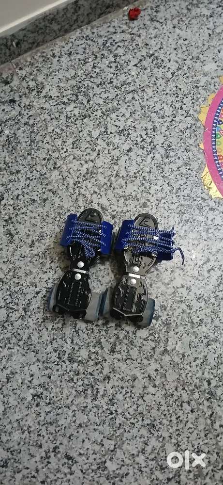 Skate shoes for selling