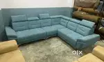 Dubai kit ket model sofa set available in starf furniture