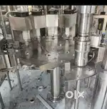 LIQUID FILLING MACHINE,WATER FILLING MACHINE,AUTOMATIC PACKING MACHINE