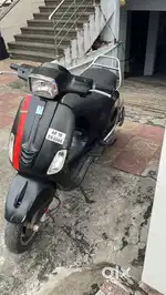 125cc, premium number